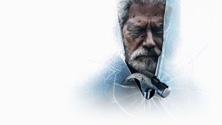 Backdrop image for movie Don't Breathe 2