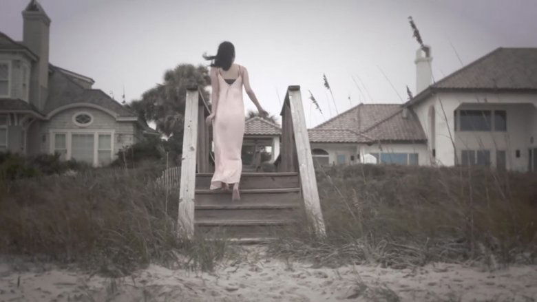 Backdrop image for movie MERMAID