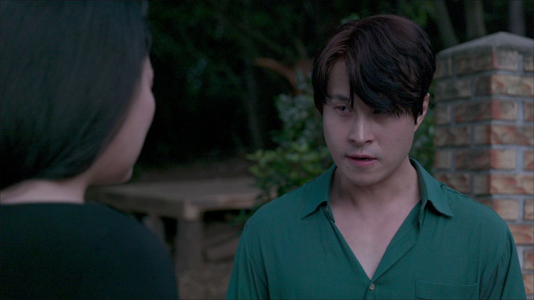 Backdrop image for movie Dirty Wife