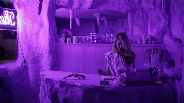 Backdrop image for movie Chemical Cut