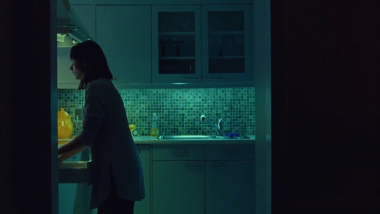 Backdrop image for movie Homing In