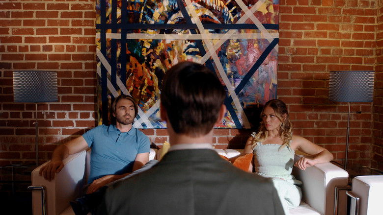 Backdrop image for movie Love's Secret Ingredient