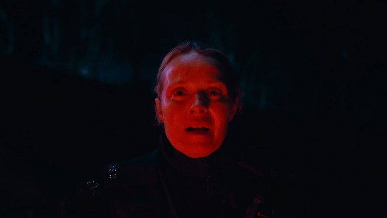 Backdrop image for movie Stop Dead