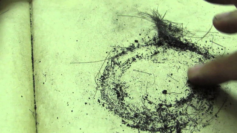 Backdrop image for movie circles