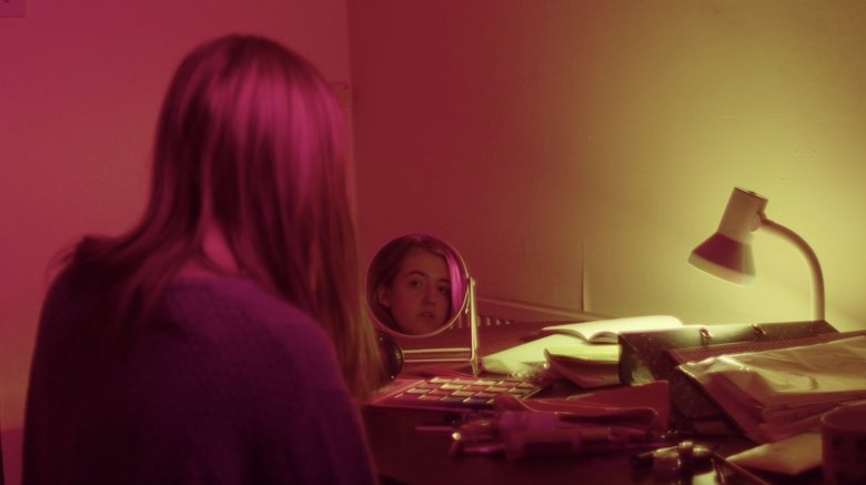 Backdrop image for movie Cocoon