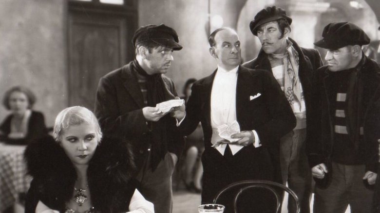 Backdrop image for movie Finn and Hattie
