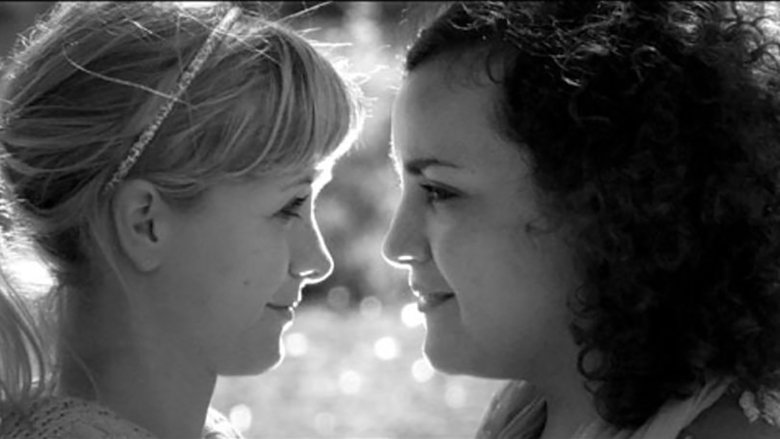 Backdrop image for movie Warriors of Love