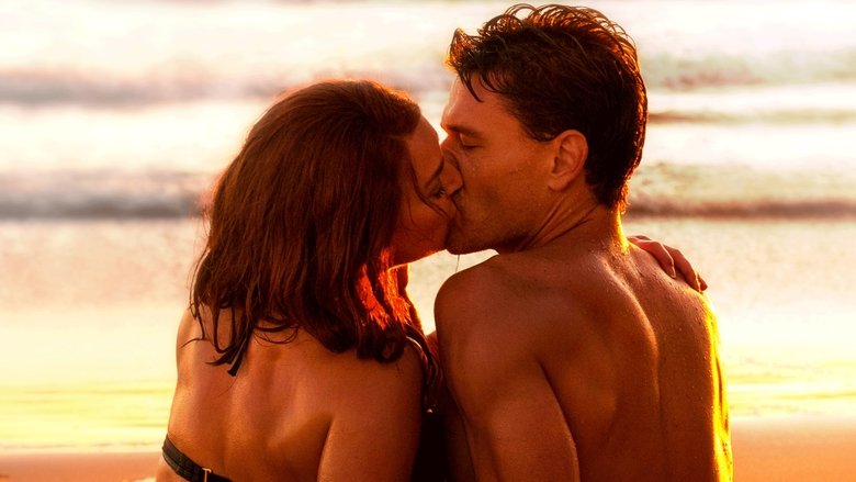 Backdrop image for movie Seduced