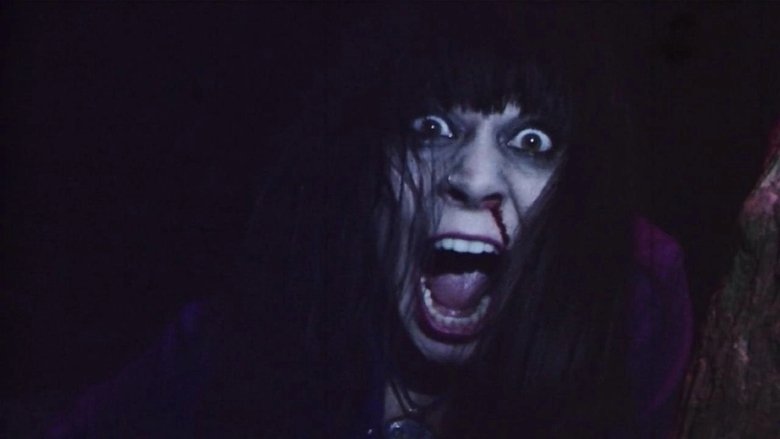 Backdrop image for movie House of Forbidden Secrets
