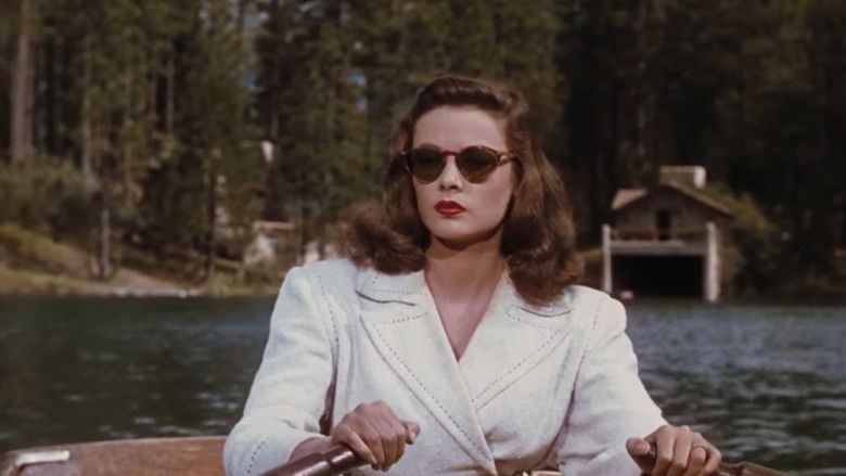 Backdrop image for movie Leave Her to Heaven