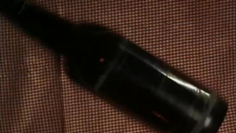 Backdrop image for movie Truth or Dare