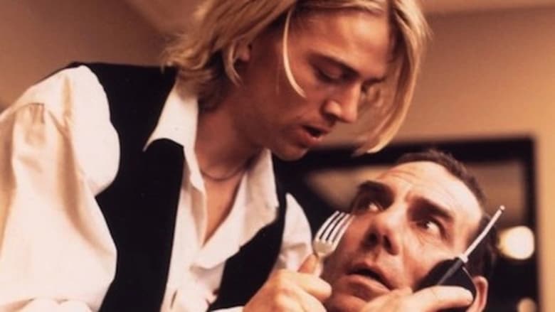 Backdrop image for movie Suite 16