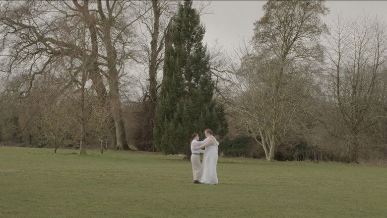 Backdrop image for movie Can't Take My Eyes Off You