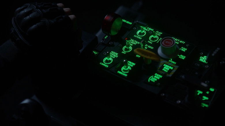 Backdrop image for movie El Dorado