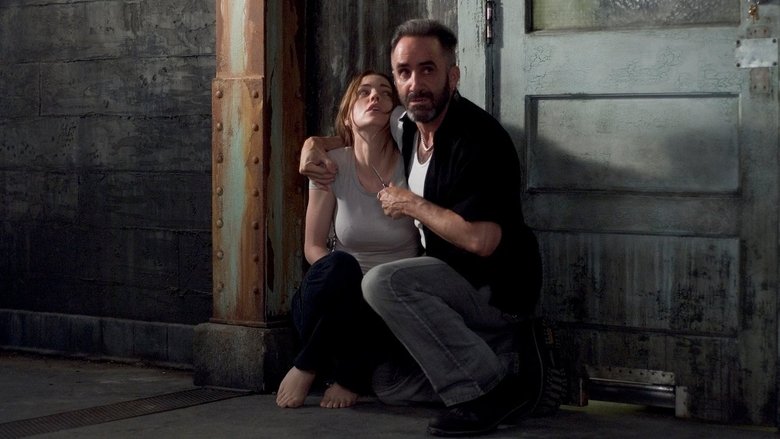 Backdrop image for movie The Betrayed