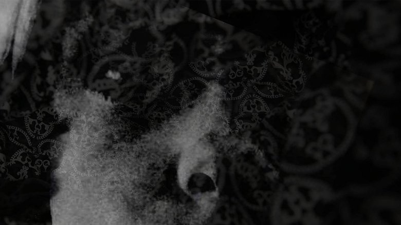 Backdrop image for movie Her Satanic Majesty