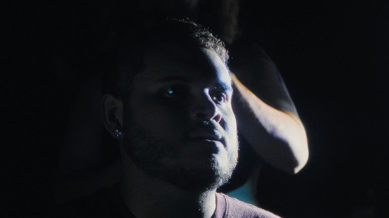 Backdrop image for movie Night Rain