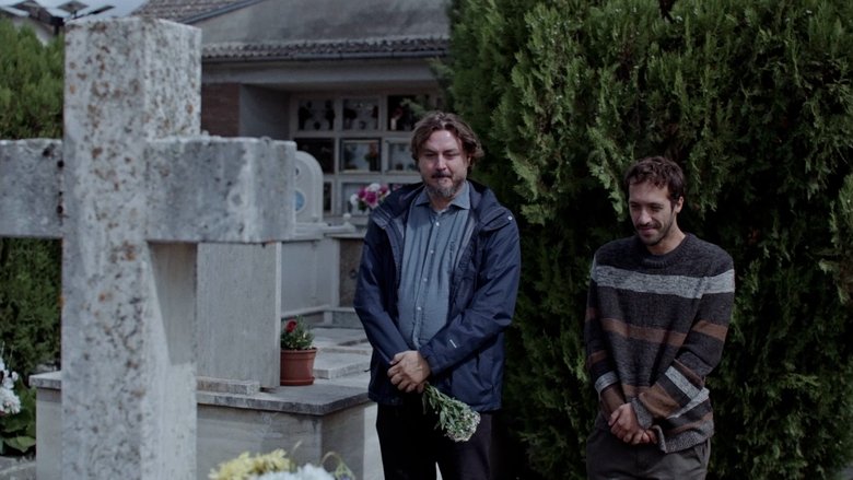 Backdrop image for movie Among The Trees