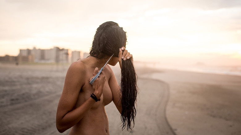 Backdrop image for movie My Own Wings