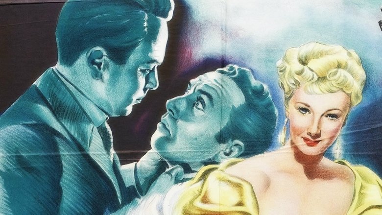 Backdrop image for movie Murder Without Crime