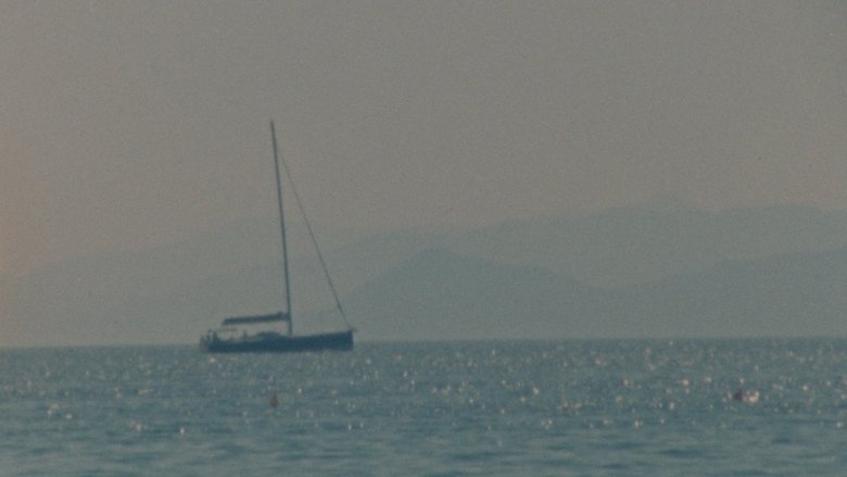 Backdrop image for movie Oracle