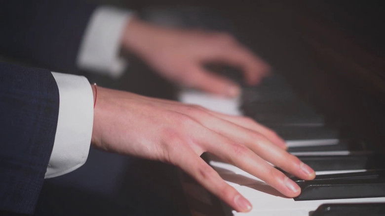 Backdrop image for movie Crescendo