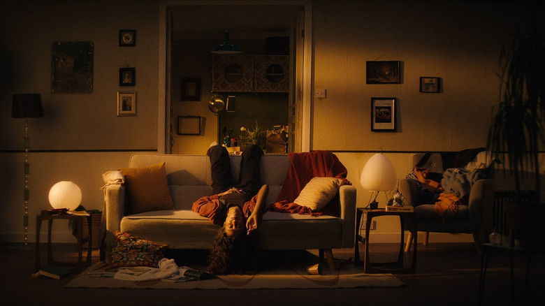 Backdrop image for movie OK/NOTOK