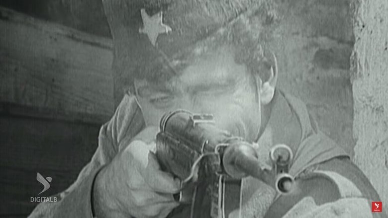 Backdrop image for movie Once at Dawn