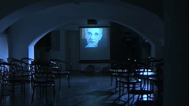 Backdrop image for movie Still Alive: A Film About Krzysztof Kieslowski