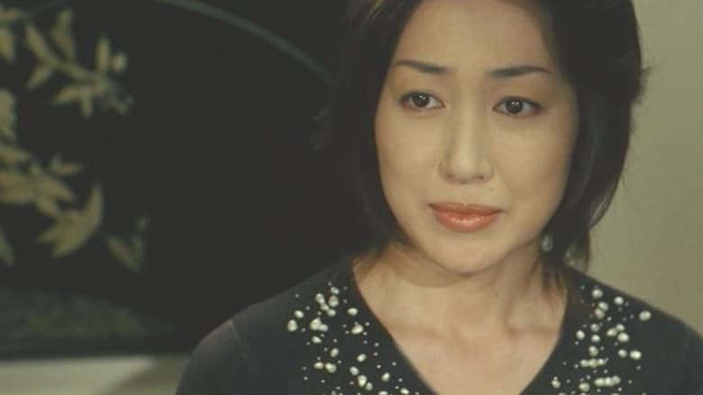 Backdrop image for movie Yakuza Ladies: Burning Desire