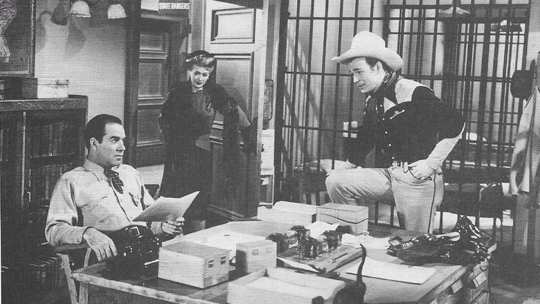 Backdrop image for movie Idaho