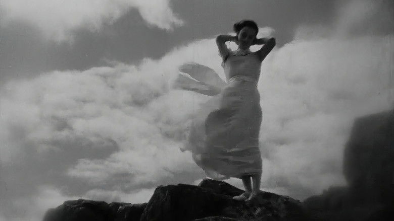 Backdrop image for movie Song of Armorica