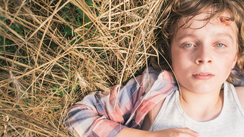 Backdrop image for movie Mon chéri