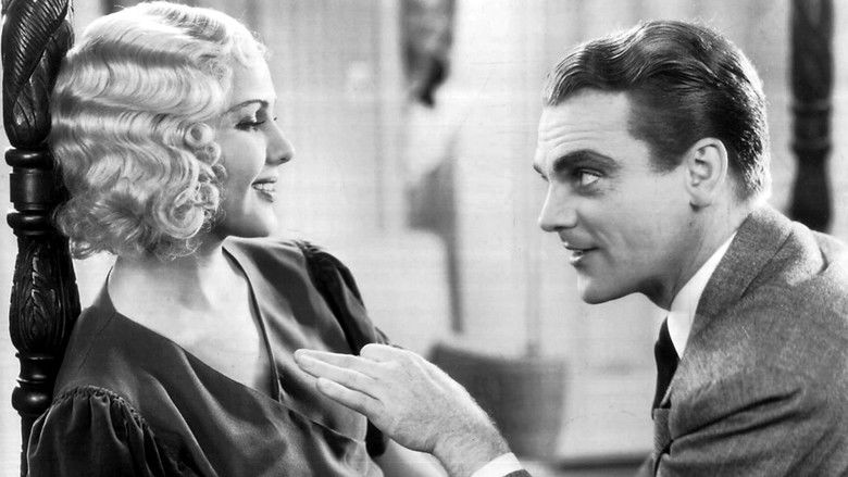 Backdrop image for movie Hard to Handle