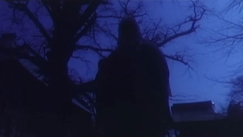 Backdrop image for movie Eizu o buttobase: Momoiro puttsun musume