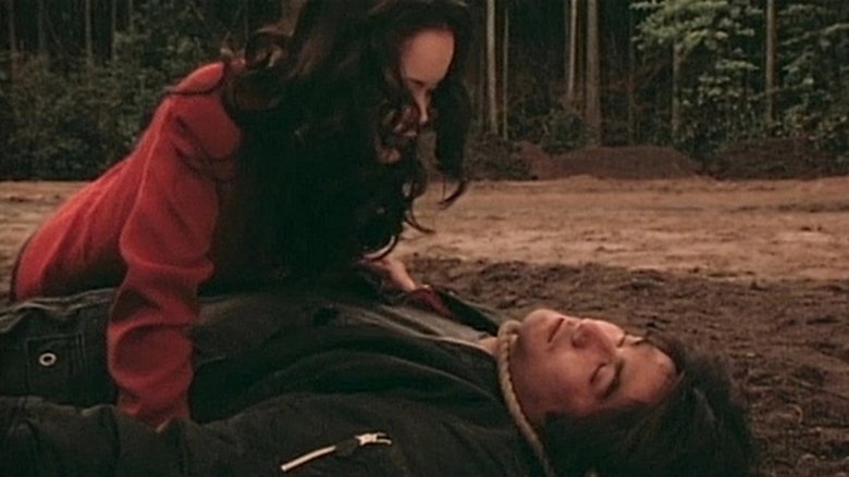 Backdrop image for movie A Weapon in My Heart