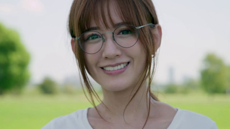 Backdrop image for movie Hitozuma ichiban! Futarikiri Tonight