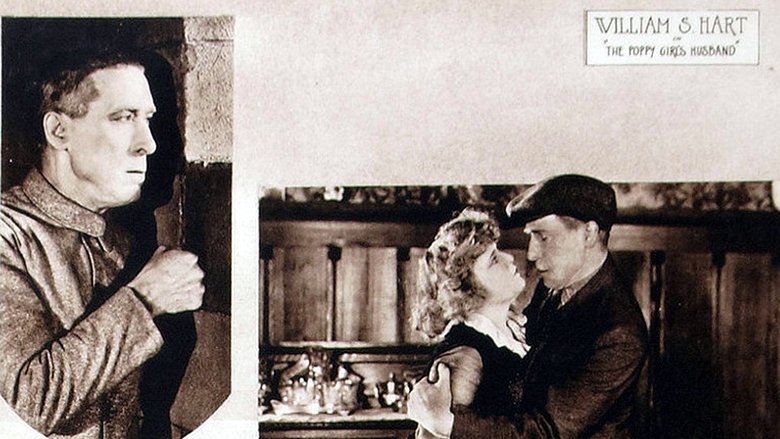 Backdrop image for movie The Poppy Girl's Husband