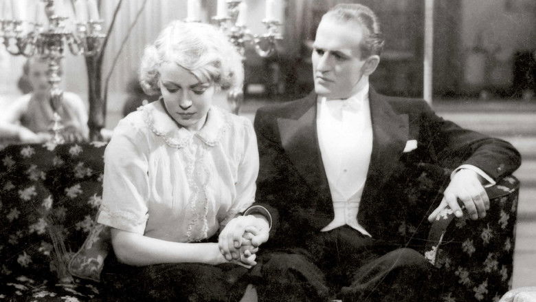 Backdrop image for movie Poikamiesten holhokki