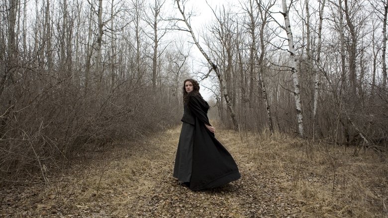 Backdrop image for movie Black Field
