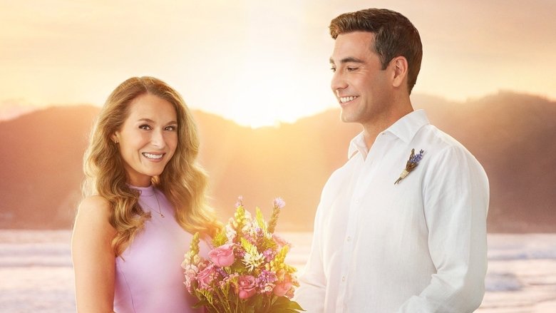 Backdrop image for movie Destination Wedding