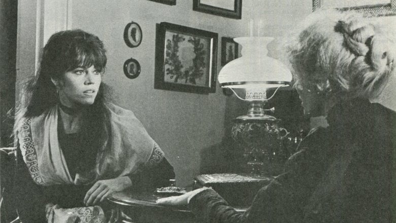 Backdrop image for movie A Doll's House