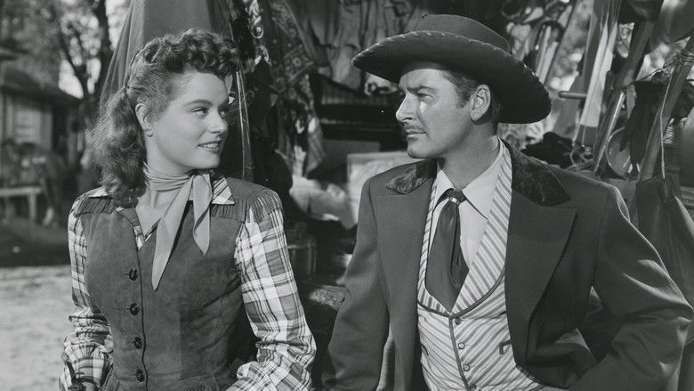 Backdrop image for movie Montana