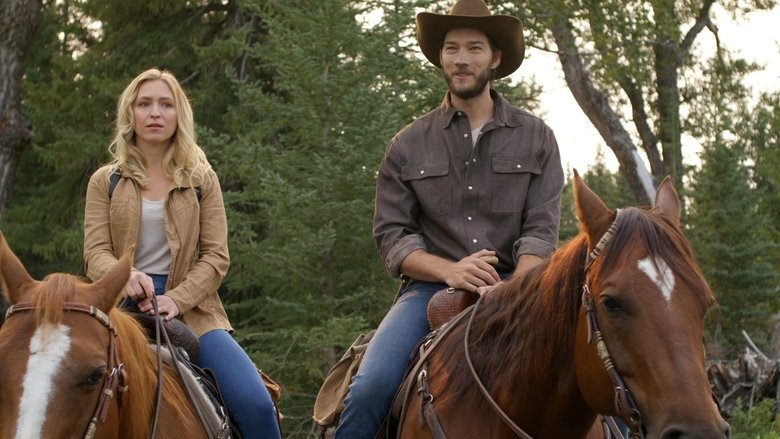 Backdrop image for movie Heart's Creek