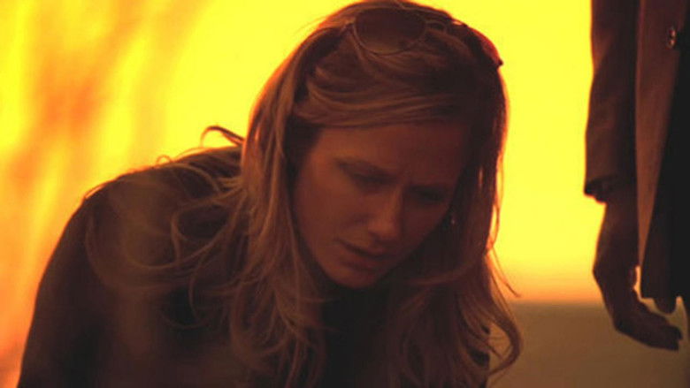 Backdrop image for movie The Fun Park