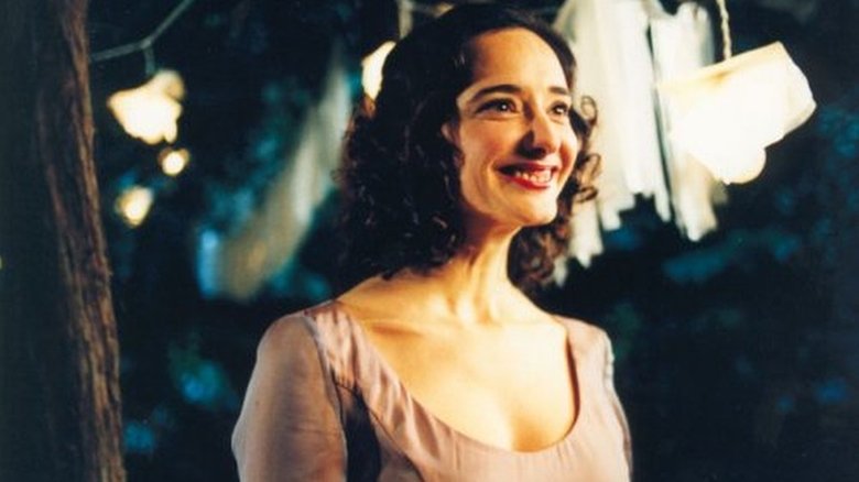 Backdrop image for movie Iris