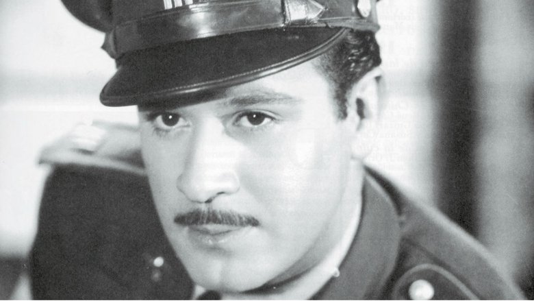 Backdrop image for movie This was Pedro Infante