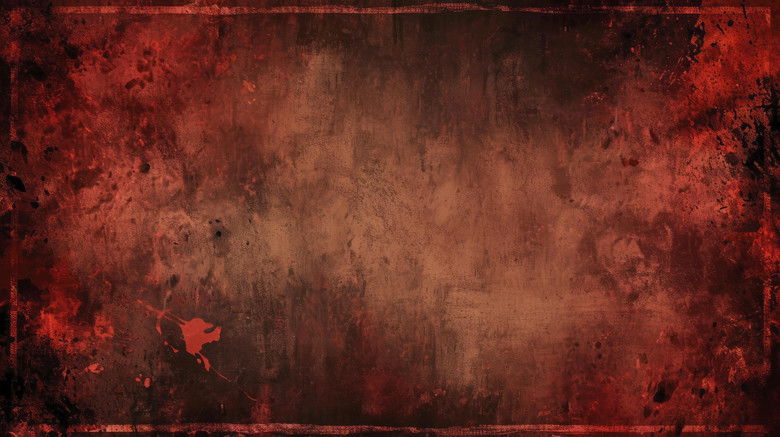 Backdrop image for movie HORREUR