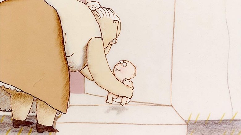 Backdrop image for movie Every Child