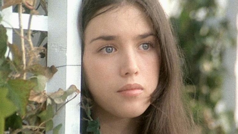 Backdrop image for movie Faustine and the Beautiful Summer
